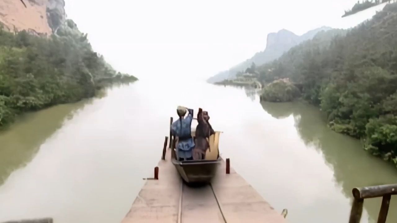 【李小环与苗翠花】国语720P