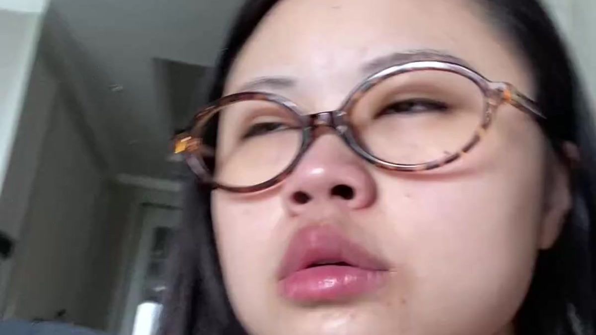 我是古希腊掌管眼影的神,没人反对吧