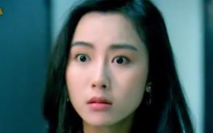 油尖少爷【袁洁莹cut】【480P】【高颜值，搞笑】