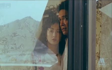 【剧情/犯罪】地狱追踪 (1992)【申军谊/寇振海】