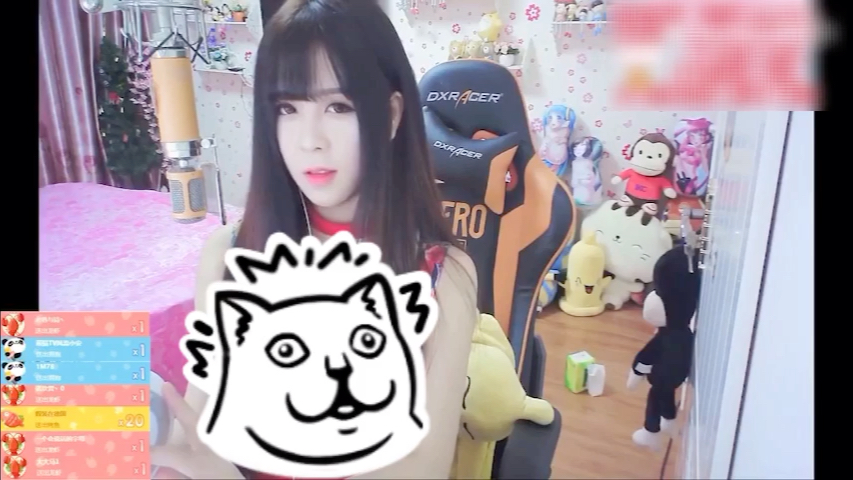 娜娜sweet哄睡福利剪辑让你头皮发麻的触发音哦~