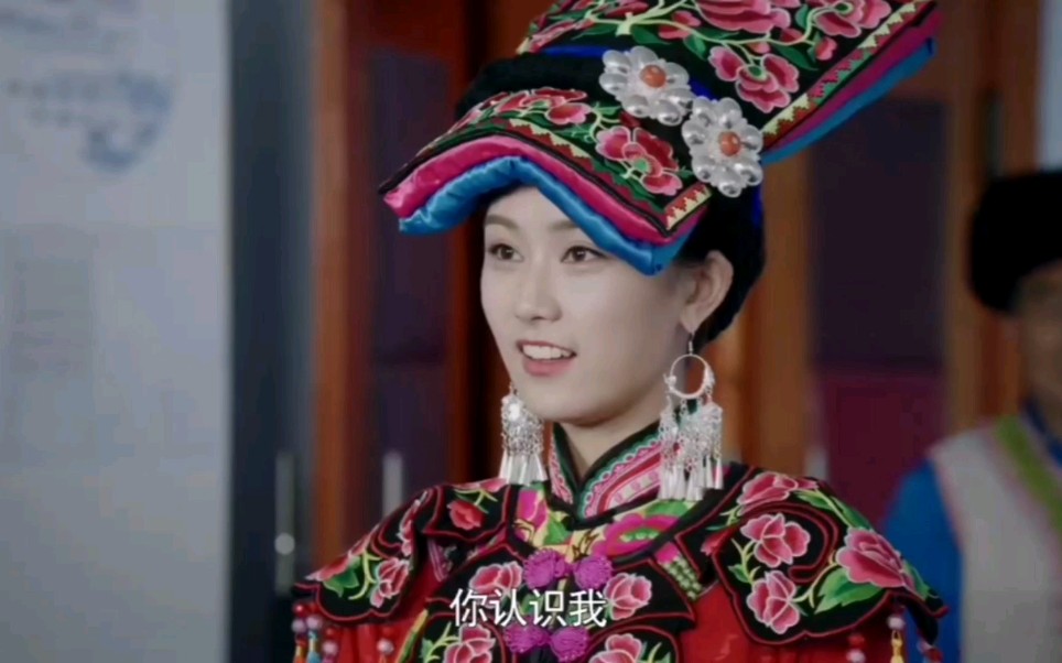 因为你我看了这部剧，却成了心中永远的意难平，这么好的依娜，太可惜了，剪一个我想喜欢的结局！