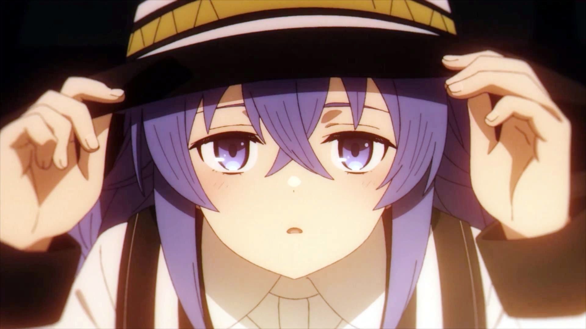 【无职转生 第1-3季】4K超清未删减完整版（更至第三季12）