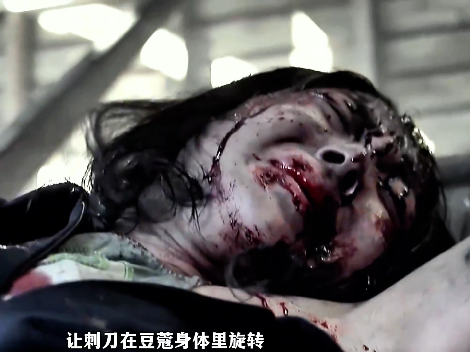现在才知道在那个年代 活着都是一种奢望！可恶的小日子！勿忘国耻牢记历史