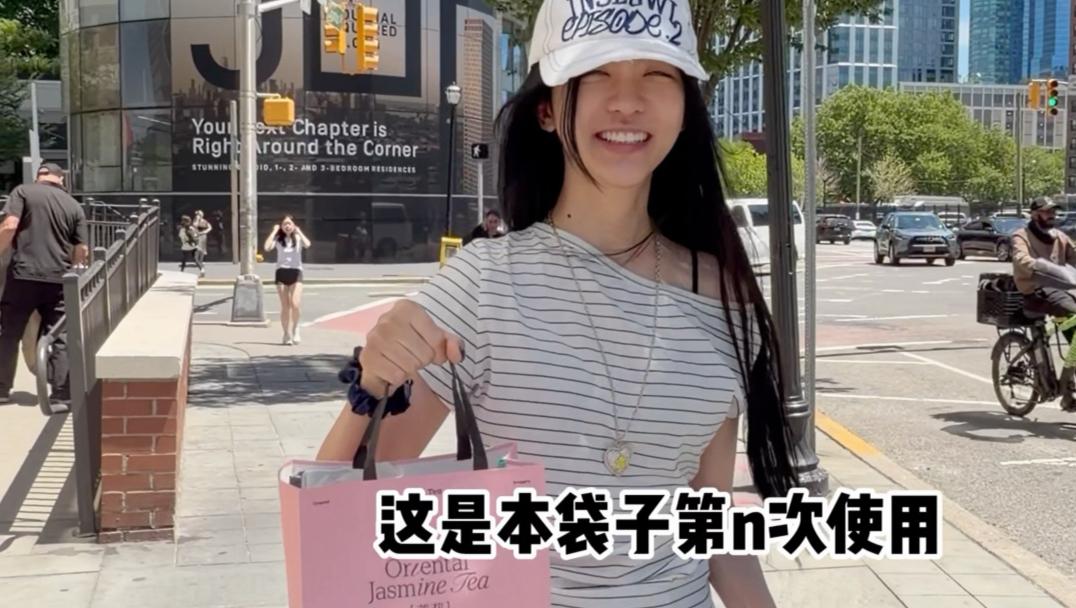 未雨绸缪的世界杯之旅