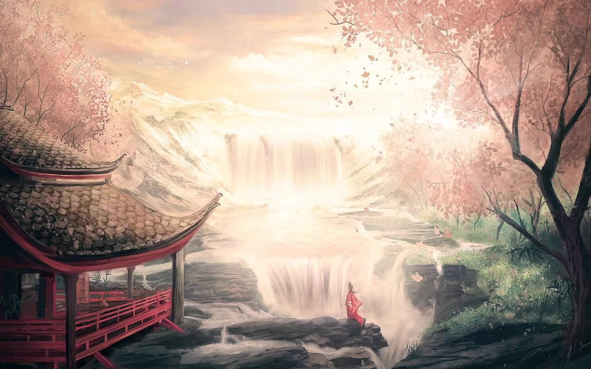 S.E.N.S.-Brave Soul (New Age music)