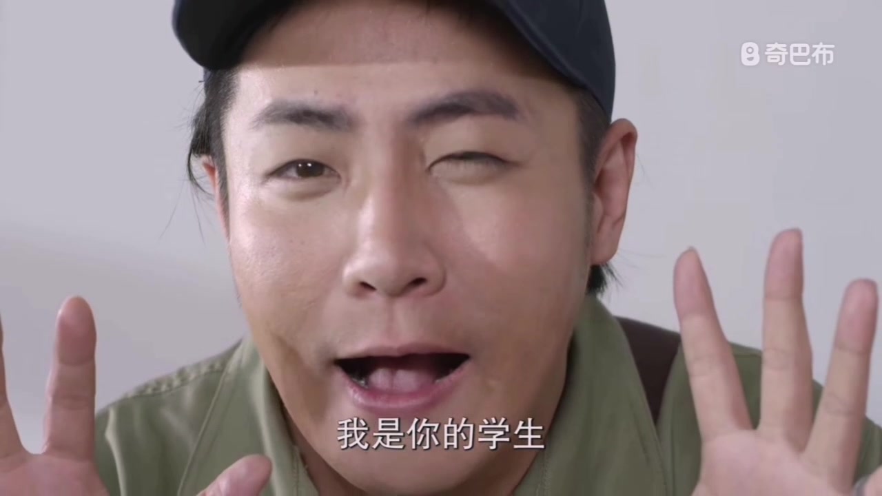 催眠术，成功获得女仆人一位