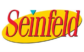 【NBC】Seinfeld Extras / 宋飞正传花絮【第一季】
