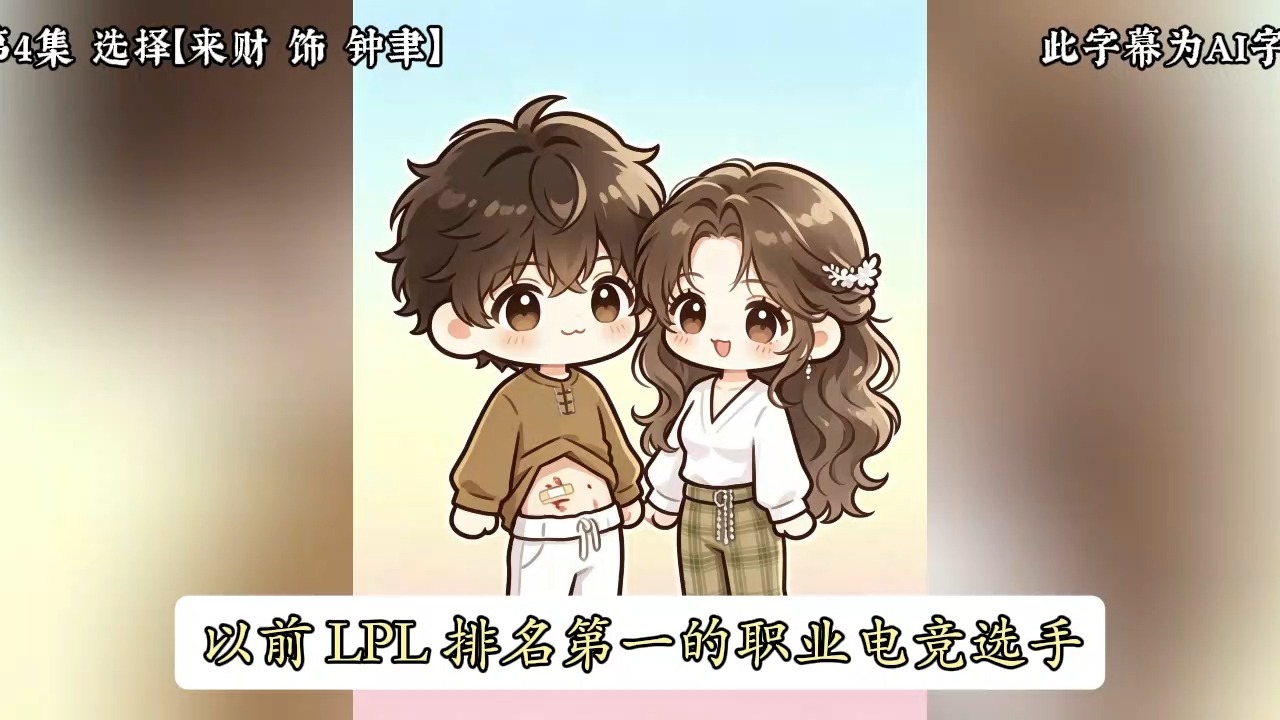 软肋【完结907集】双向救赎丨别后重逢|现代言情