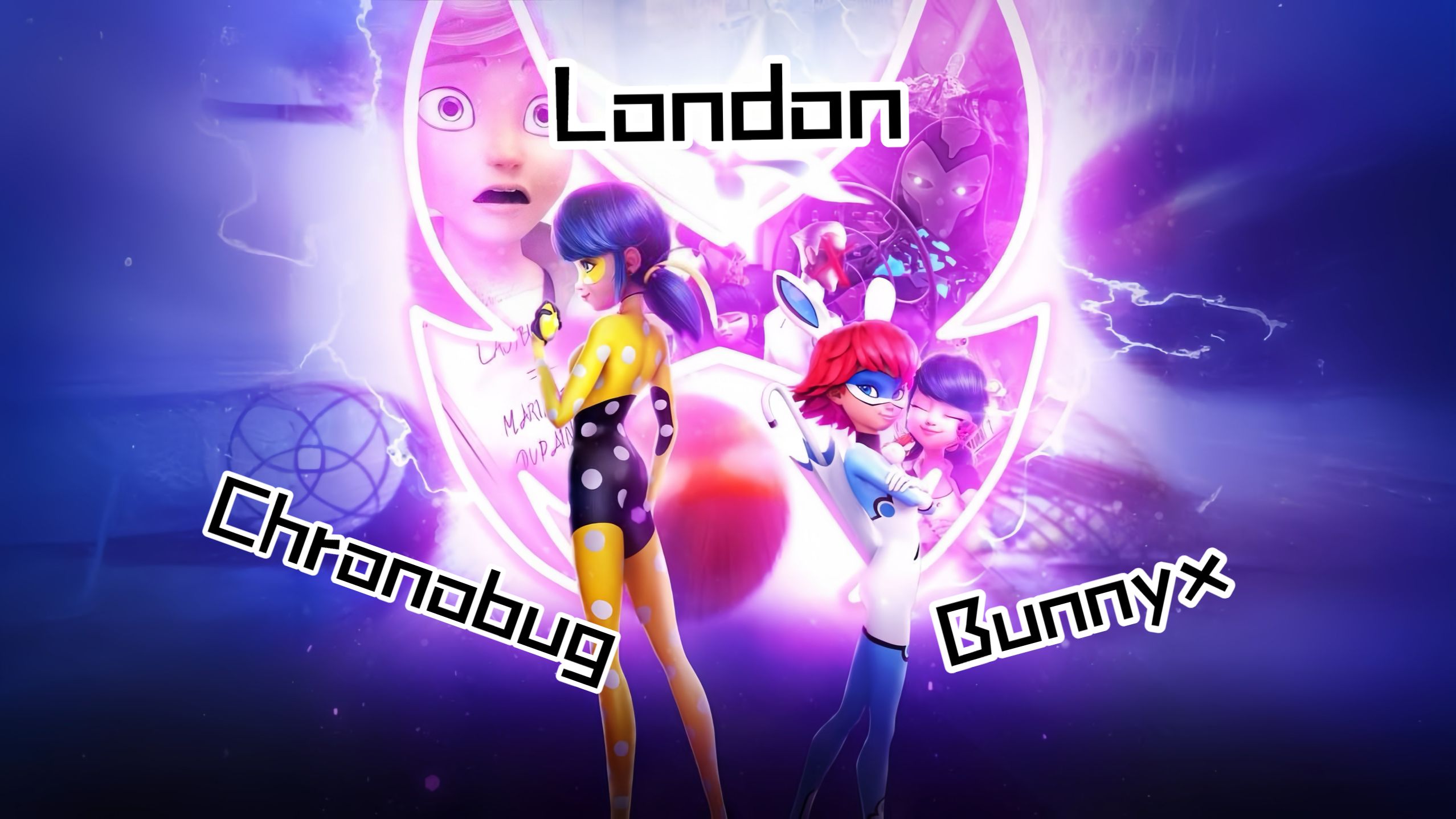 MLB世界伦敦篇London