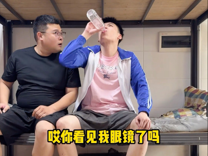 这超能力叫做学霸生产器