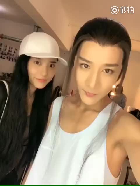 拜见宫主大人小灿舒尔日常套路明月小姐姐