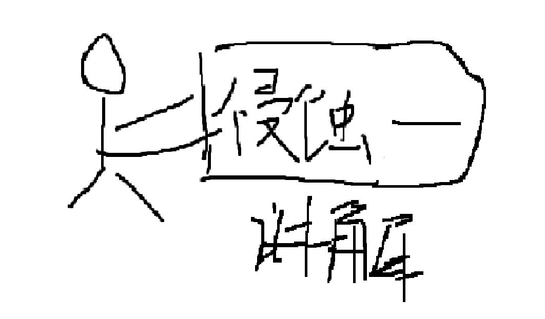 碧蓝航线 侵蚀一讲解（为什么刷侵蚀一，怎么刷侵蚀一）