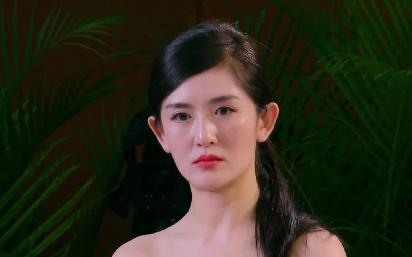 【偶像来了】第一期 收藏会被下掉 不要收藏！！