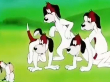 😂 Funny Cartoon Moments You Can’t Stop Laughing! 🤣#FunnyCartoon #CartoonComedy