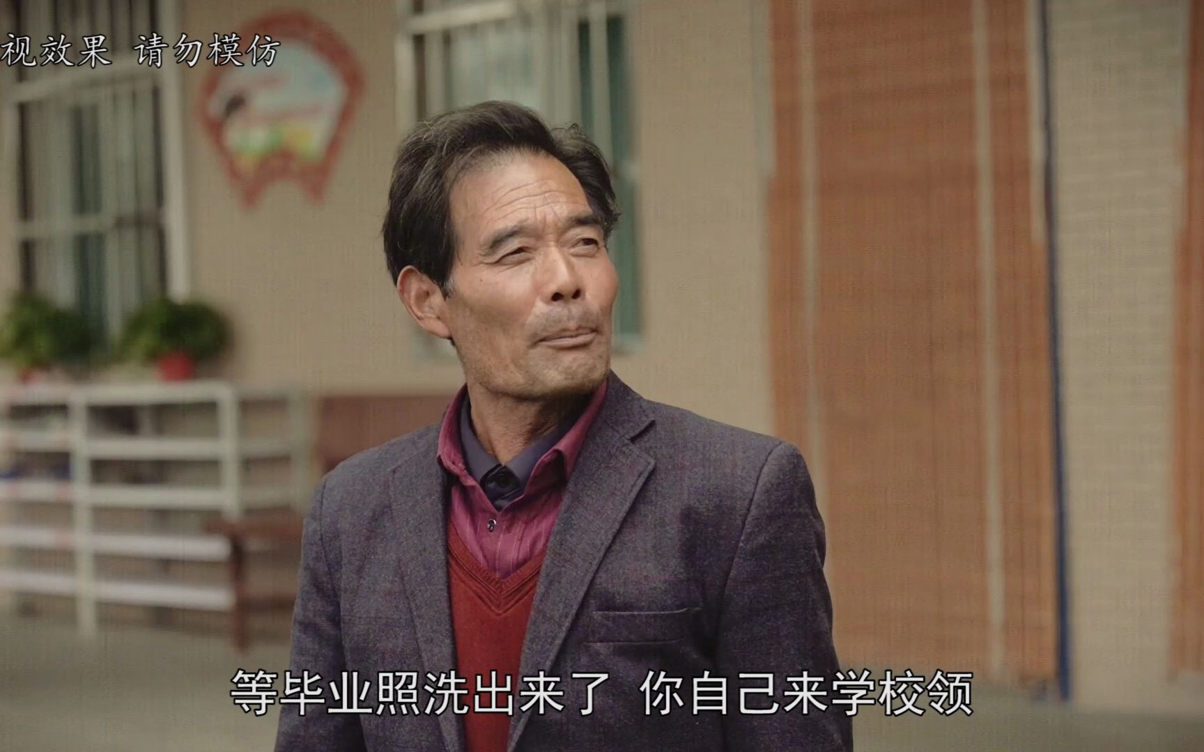 当时只道是寻常，无忧无虑少年郎…