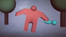 Wreck it Ralph ｜ Vanellope Dance Shot Progression ｜ Nathan Engelhardt ｜@3DAnimat