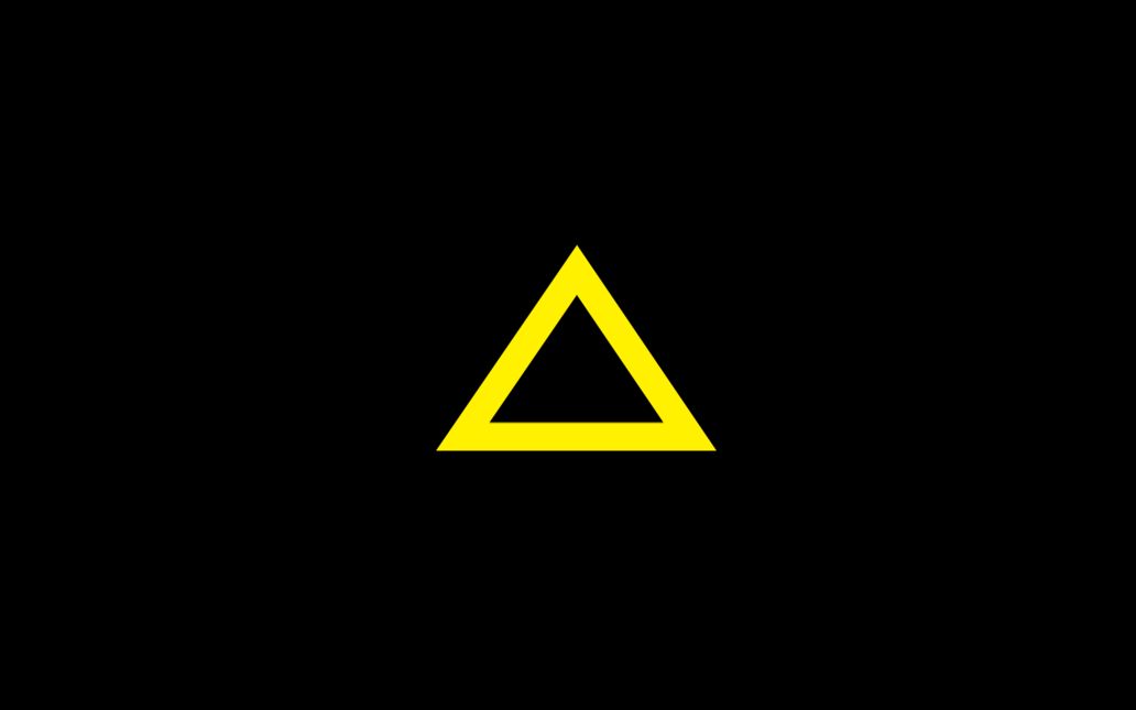 【精华速览】汤质的知识星球专属课《大三元》制作完成！