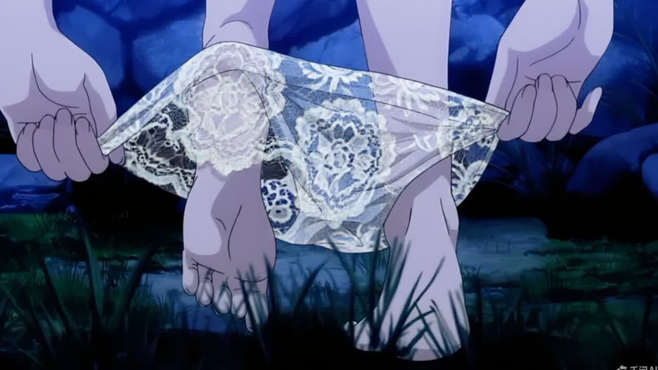 这个女孩是真的嚣张，竟当着全班同学的面将男孩送给自己的情书一点点撕成碎片