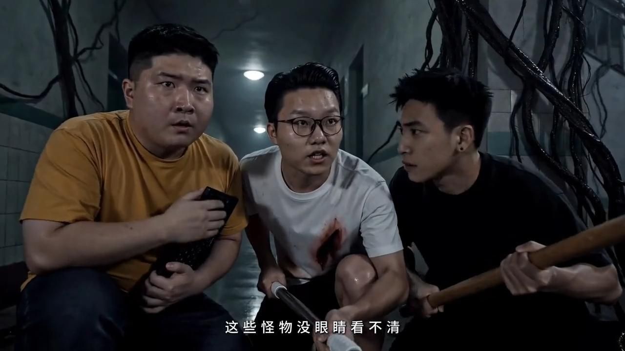 反相之地（1-399集大结局完整版）