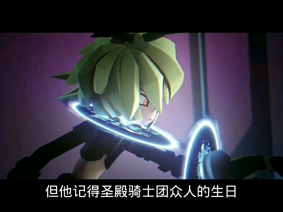 赞德小科普