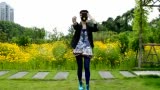 钓球op/江之岛舞