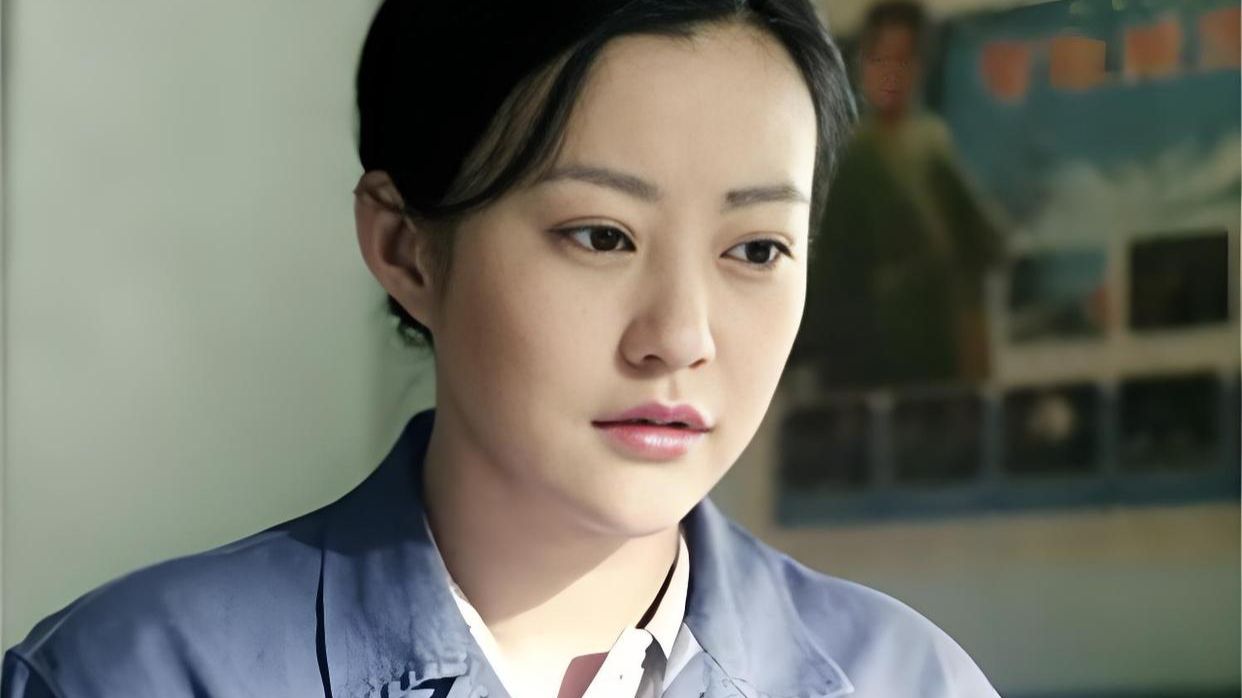 *四 合*全