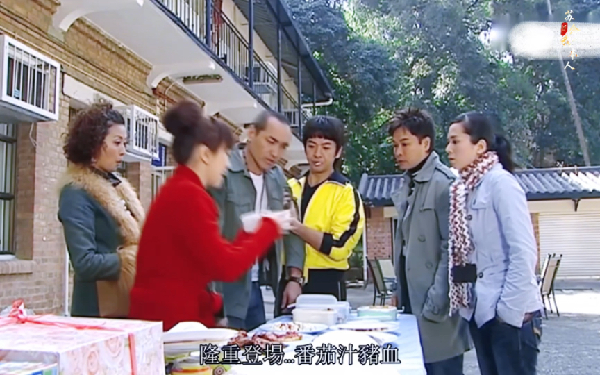 如果能在D.I.E上班，不敢想我每天能有多快乐！｜古灵精探