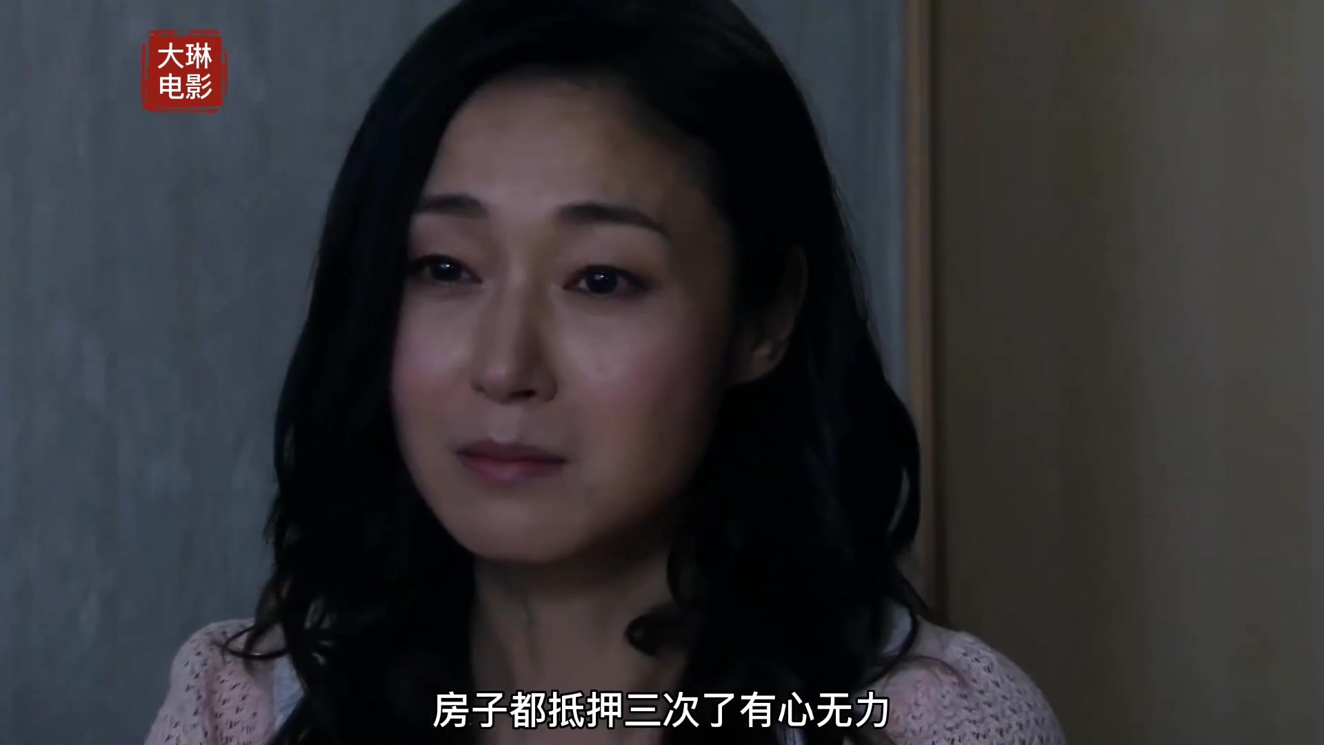 致命复活①最意气风发时，被绑架，囚禁无人小岛过成了野人