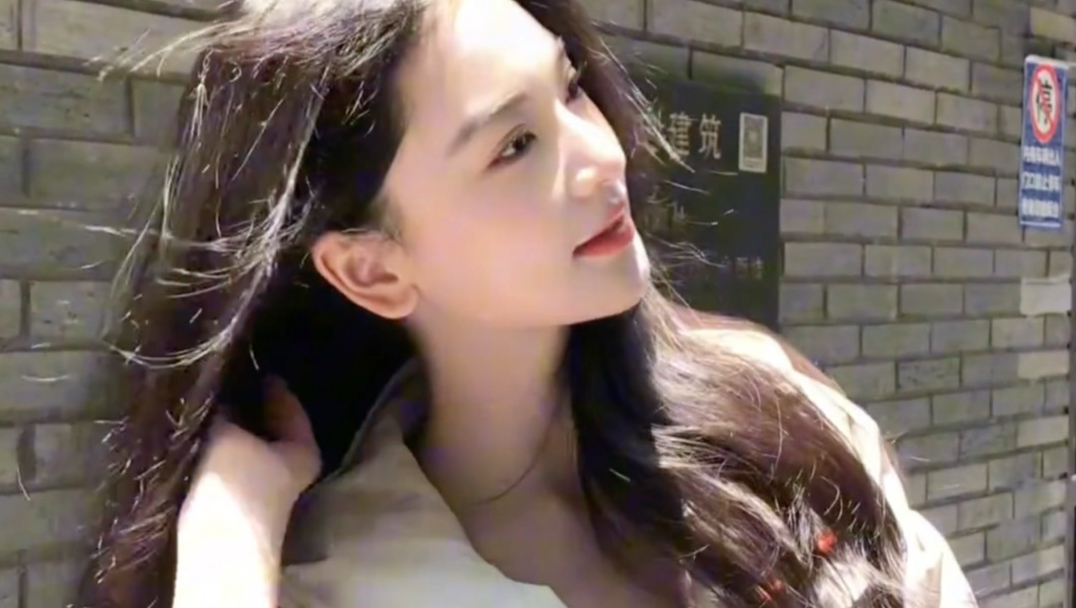 我们曾经相爱过