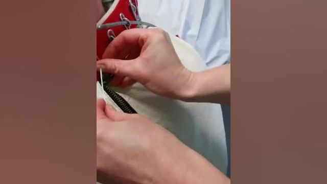 约束衣和锁链包 第 2 部分