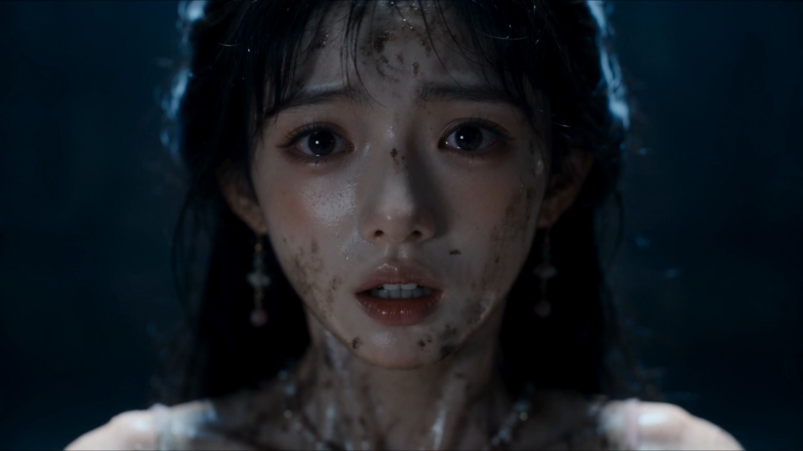 异虫孵化器 Episode 2, Part 1