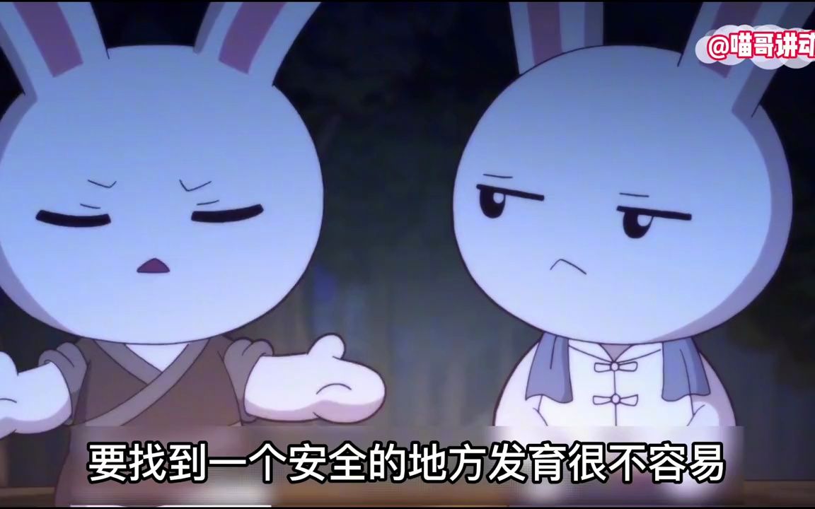 南昌起义” “井冈山会师”