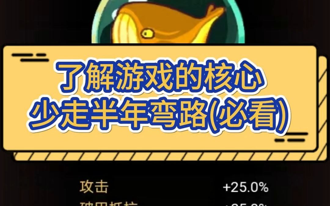 【咸鱼之王】一年多的老咸鱼心得