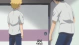 【中日双语字幕】男子高中生的日常【诸神字幕组】【12话全】【1080P】