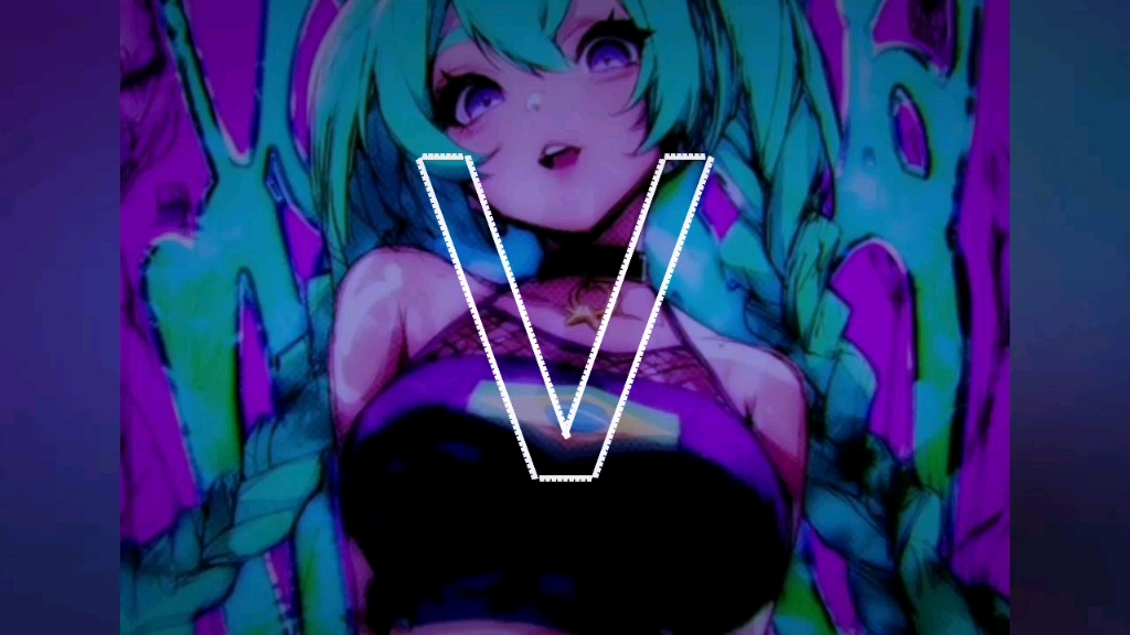 《VOCE NA MIRA》