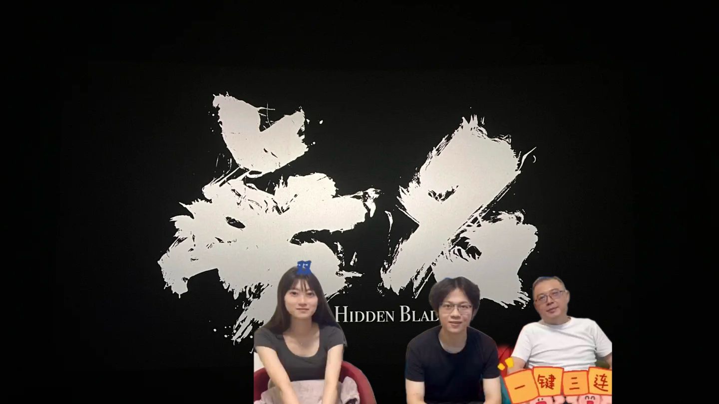 【红途说剧】【师生第一次看电影《无名》】岁月静好的后面是那些无名英雄永不褪色的勋章！！！