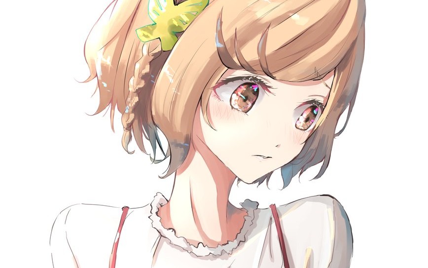 舞动青春 粤语版