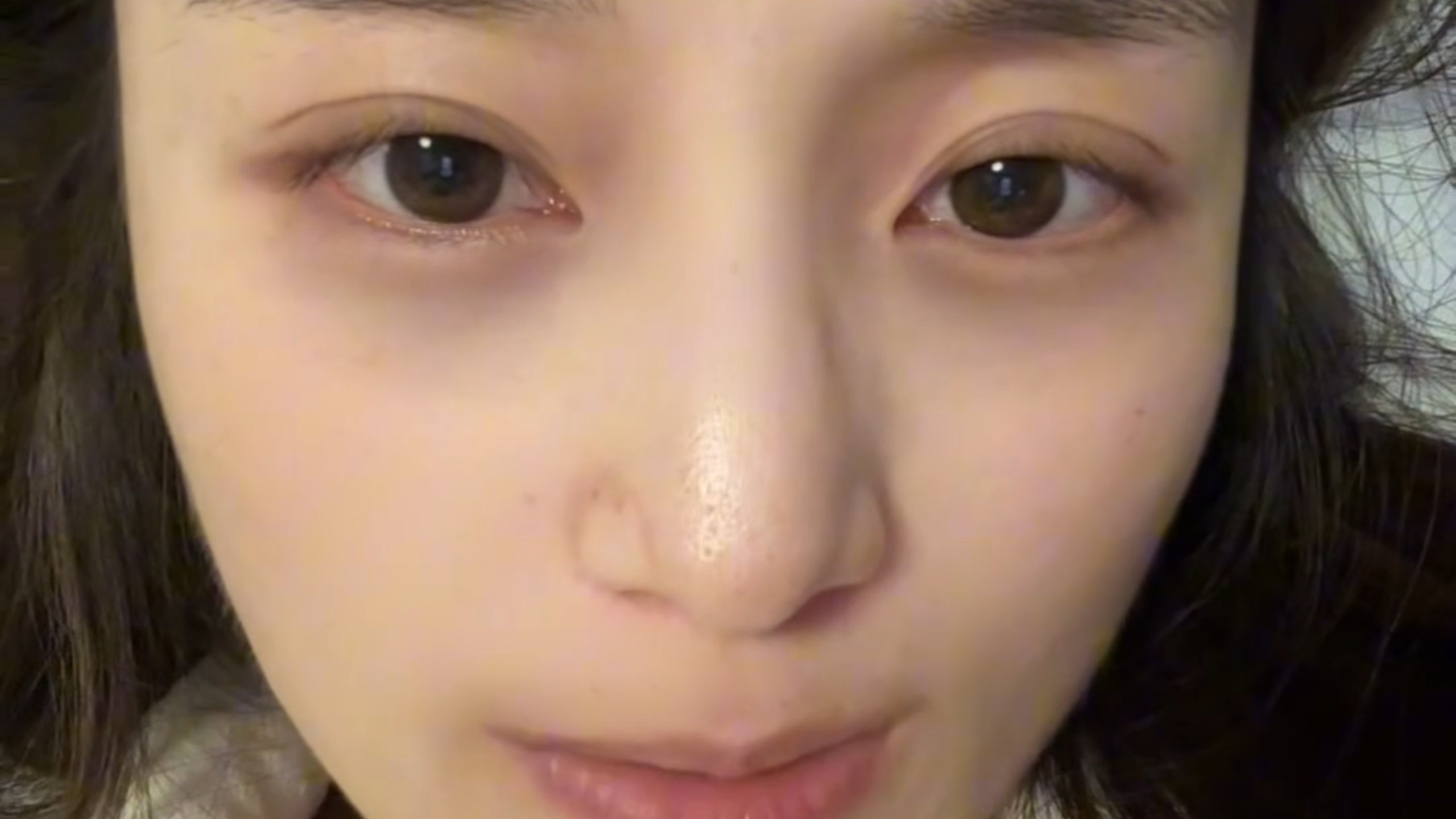 戒不了色的人都是废物