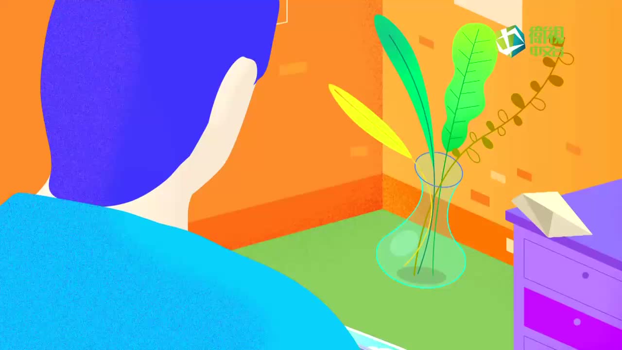一起出发吧 20190518