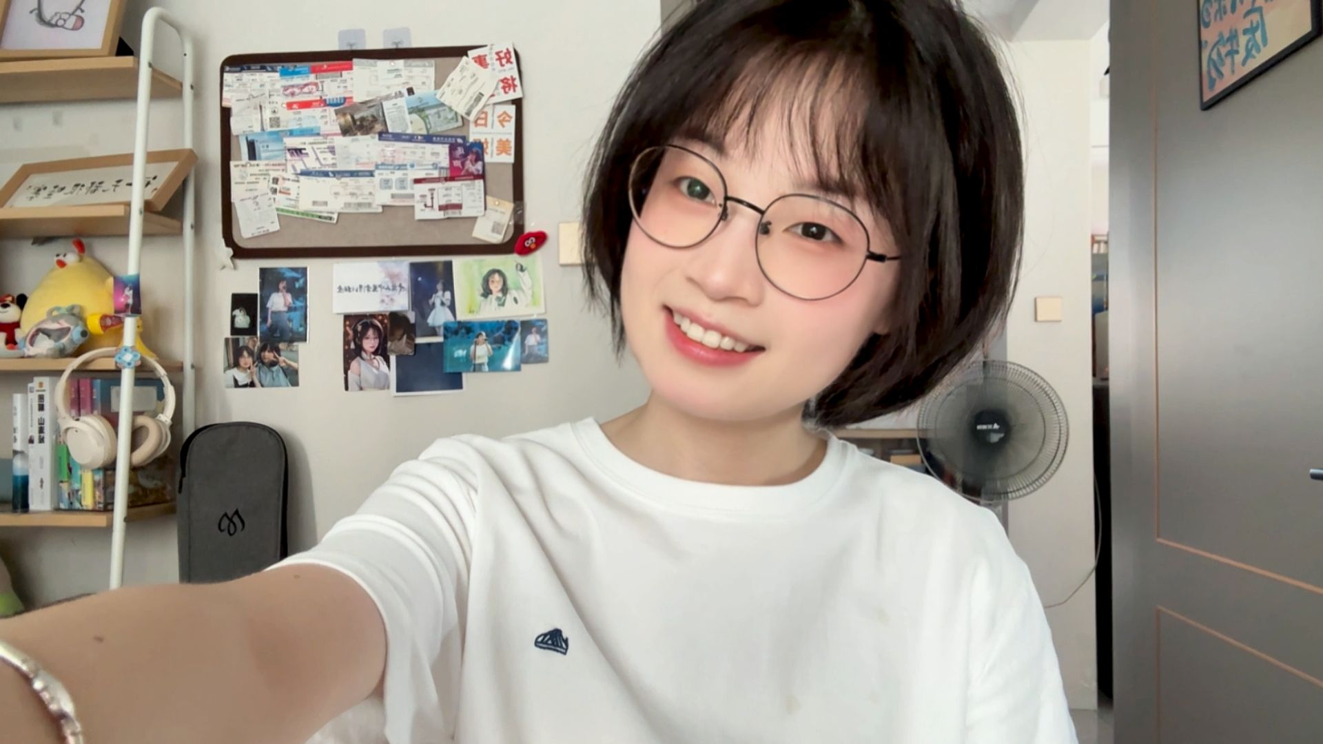 《鸳鸯戏》老师，我真的太想进步了！