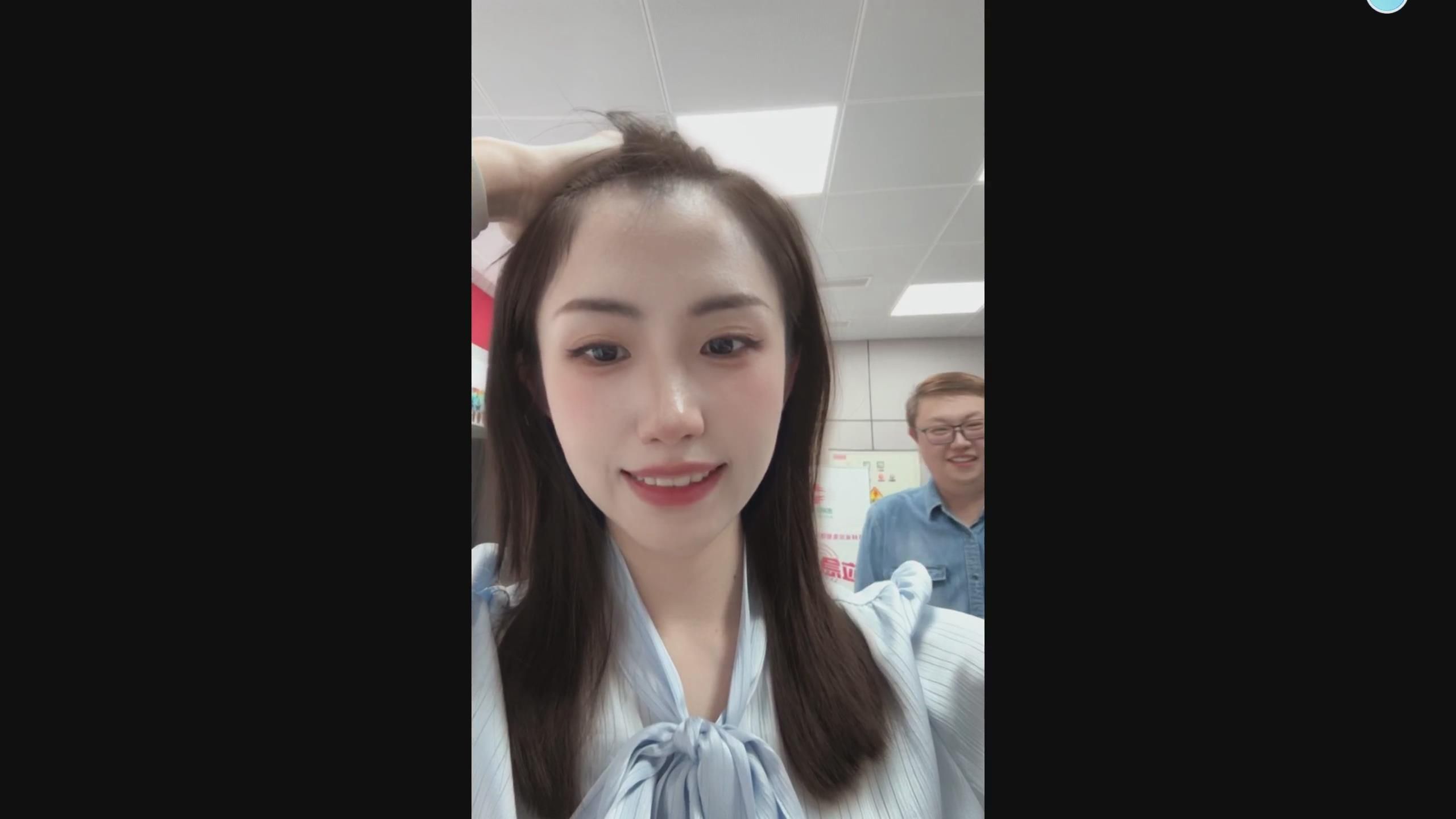 霍家拳