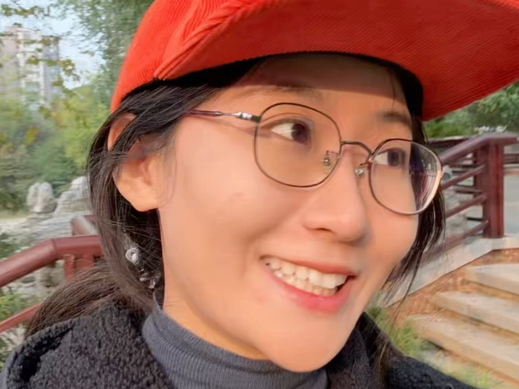 讲个故事