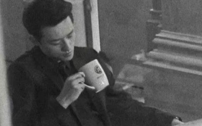 ▷胡耘豪 | 阿华 |  暗黑者S3 华哥的黑帮大佬之路