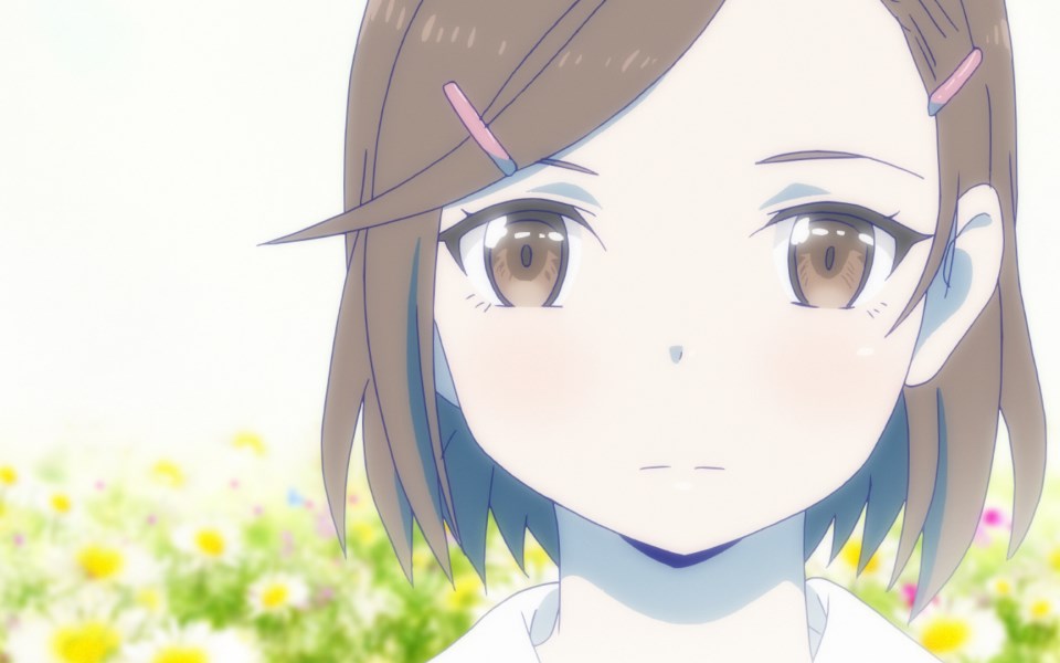 【OVA】剧偶像【独家正版】