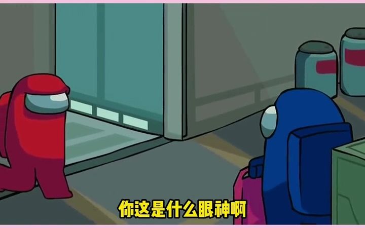 傻根能有什么坏心眼啊？