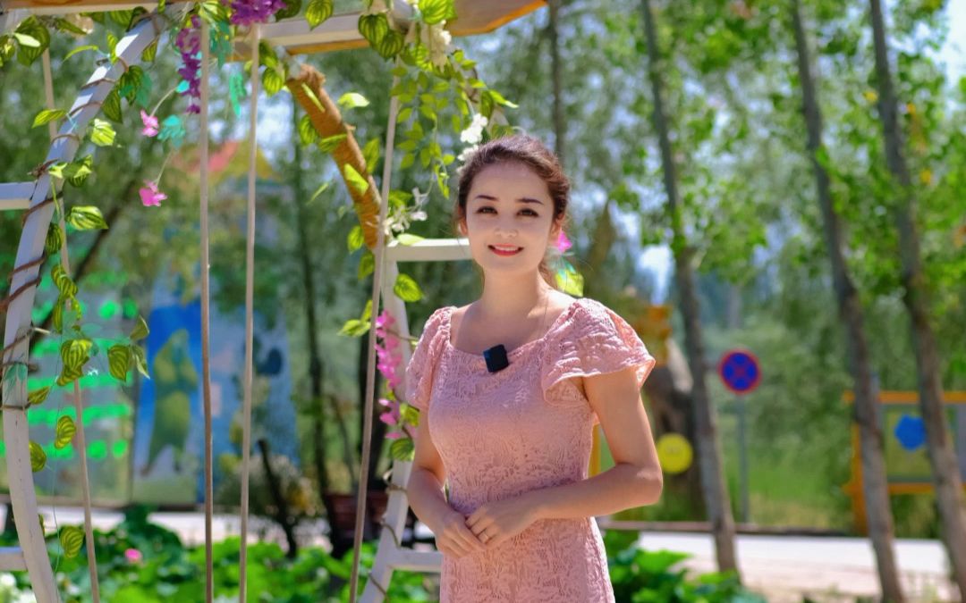 到阿克苏地区拜城县怎么玩？收下这份旅游攻略，苏局长带你玩转拜城