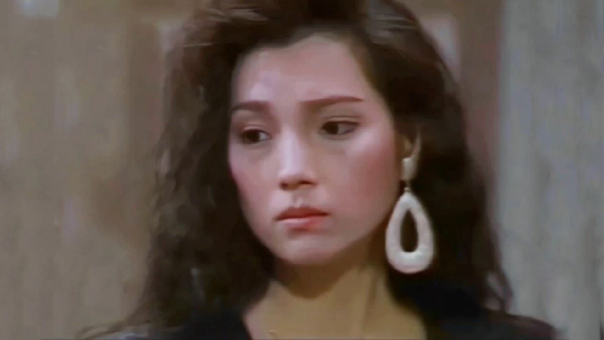 这才是《情义无价》真正原唱，唤起多少人情感记忆，旋律依旧