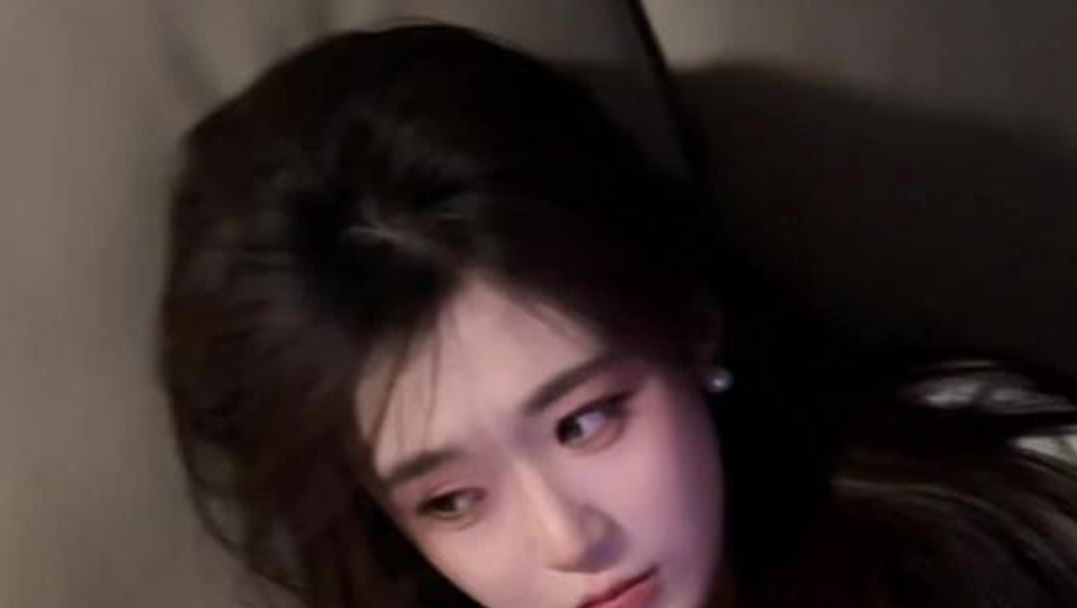 血脉压她就完了 #老妹儿 #兄妹日常