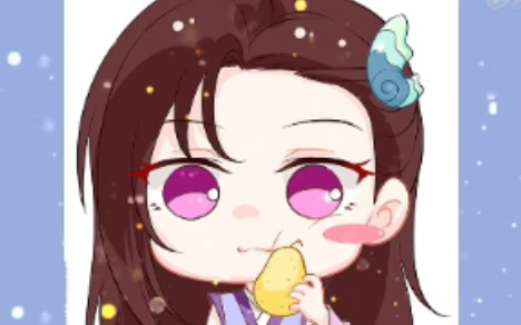 一念永恒完结后作者给我们的后续原来这就是白小纯的选择